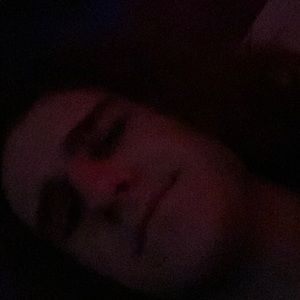 Meet your Posher, Lilly